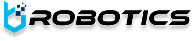 BDPA Robotics
